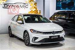 فولكسفاغن جيتا